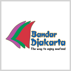 Bandar Djakarta